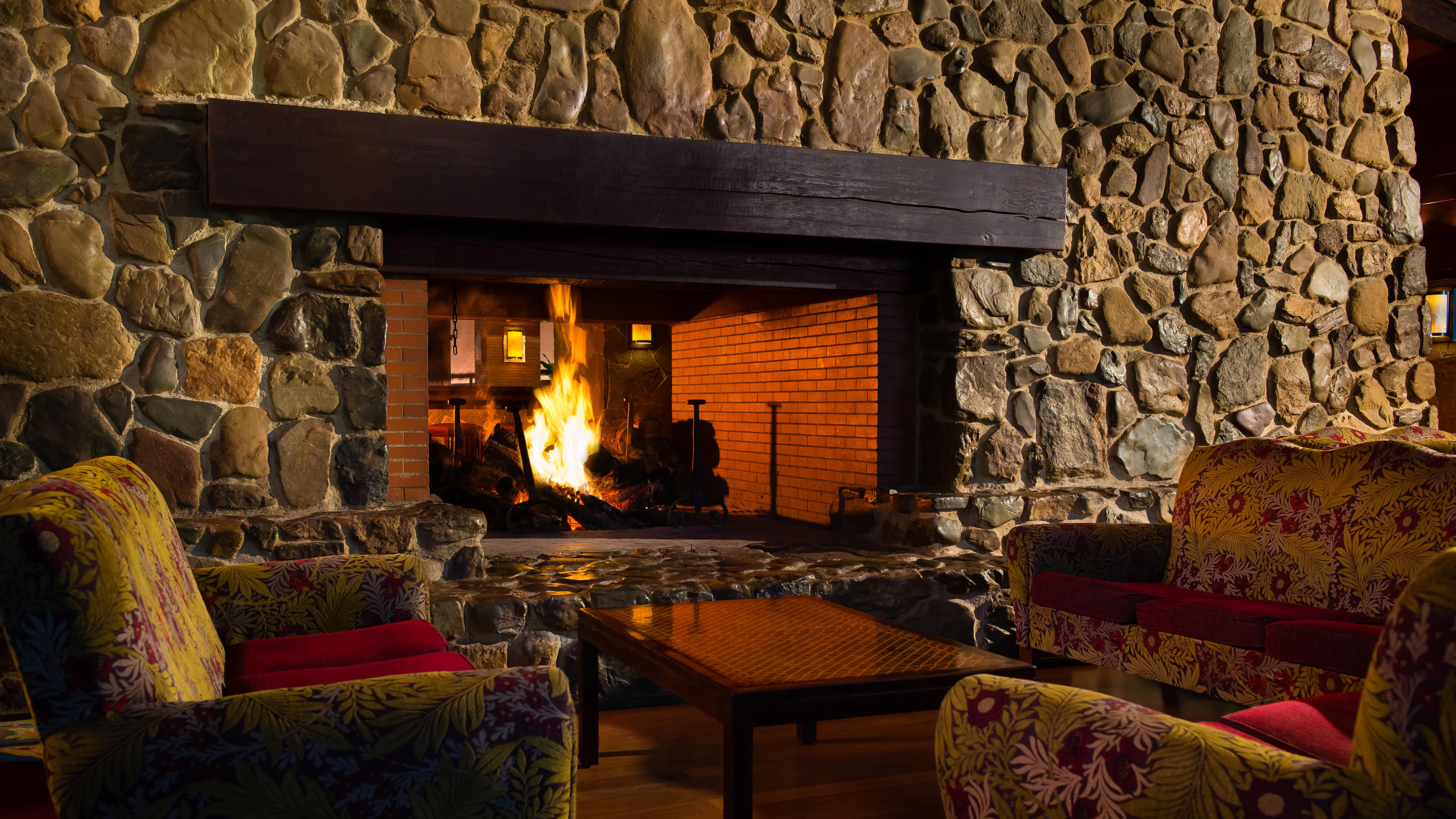 Disney Sequoia Lodge Купвре Экстерьер фото